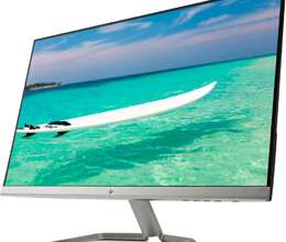 HP F27 Monitor – Monitorlar – ucuztap.az