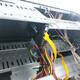 Masaüstü Kompüter Qori DDR3