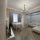 Satılır Yeni tikili, 82m², 3-Otaqlı