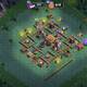 Clash of Clans 