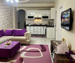 Satılır Yeni tikili, 85m², 4-Otaqlı
