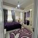 Satılır Yeni tikili, 85m², 4-Otaqlı
