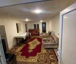 Kirayə Həyət evi, 55m²