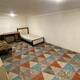 Kirayə Həyət evi, 55m²