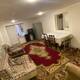 Kirayə Həyət evi, 55m²