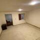 Kirayə Həyət evi, 55m²