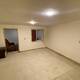 Kirayə Həyət evi, 55m²