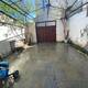 Kirayə Həyət evi, 55m²