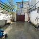 Kirayə Həyət evi, 55m²