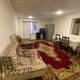 Kirayə Həyət evi, 55m²