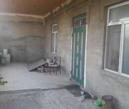 Satış Həyət evi, 250m²