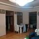 Satış Həyət evi, 250m²
