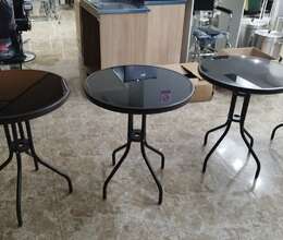 Masa stol – Masalar və oturacaqlar – ucuztap.az