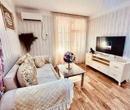 Kirayə verilir Köhnə tikili, 40m², 2-Otaqlı