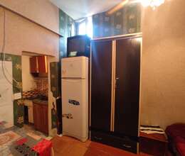 Kirayə Həyət evi, 35m²