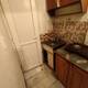 Kirayə Həyət evi, 35m²