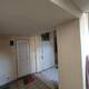 Kirayə Həyət evi, 35m²