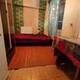 Kirayə Həyət evi, 35m²