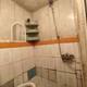 Kirayə Həyət evi, 35m²