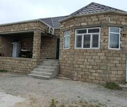 Satış Həyət evi, 82000m²