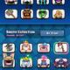 Clash Royale hesab