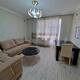 Satılır Yeni tikili, 58m², 2-Otaqlı