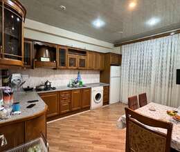 Satılır Yeni tikili, 103m², 3-Otaqlı