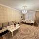 Satılır Yeni tikili, 103m², 3-Otaqlı