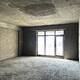 Satılır Yeni tikili, 84m², 2-Otaqlı
