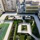 Satılır Yeni tikili, 84m², 2-Otaqlı