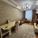 Satılır Yeni tikili, 63m², 2-Otaqlı