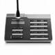   Pmx 15 cst pr matrix 6000 