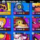 Brawl stars hesab 38m