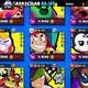 Brawl stars hesab 38m