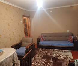 Satılır Köhnə tikili, 32m², 2-Otaqlı