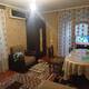 Satılır Köhnə tikili, 32m², 2-Otaqlı