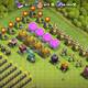 Clans Of Clans