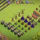 Clans of clans