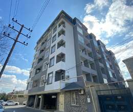Satılır Yeni tikili, 52m², 2-Otaqlı