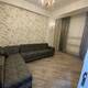 Satılır Yeni tikili, 52m², 2-Otaqlı