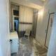 Satılır Yeni tikili, 52m², 2-Otaqlı