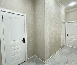 Satılır Yeni tikili, 45m², 2-Otaqlı
