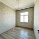 Satılır Yeni tikili, 45m², 2-Otaqlı