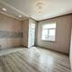 Satılır Yeni tikili, 45m², 2-Otaqlı
