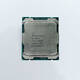 Prosessor LGA 2011-V3 İntel Xeon E5-2680V4