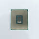 Prosessor LGA 2011-V3 İntel Xeon E5-2680V4