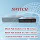 Ən Son Switch Modelləri – Sərfəli Qiymətlər