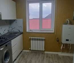 Satılır Yeni tikili, 64m², 3-Otaqlı
