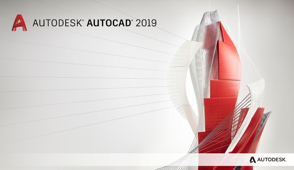 Autodesk Autocad Proqramı – Proqramlar – ucuztap.az