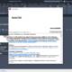 "Autodesk Autocad 2024.1.1" proqramı